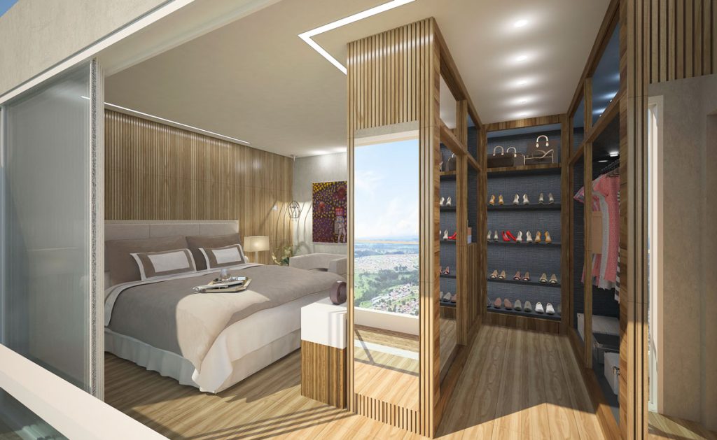 suite-master-com-closet