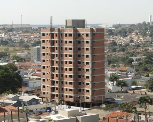 dsc01258