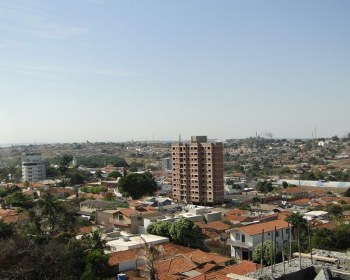 dsc01265