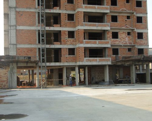 dsc01301