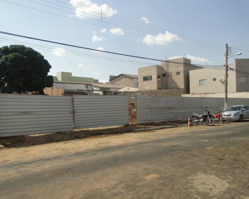 dsc01318