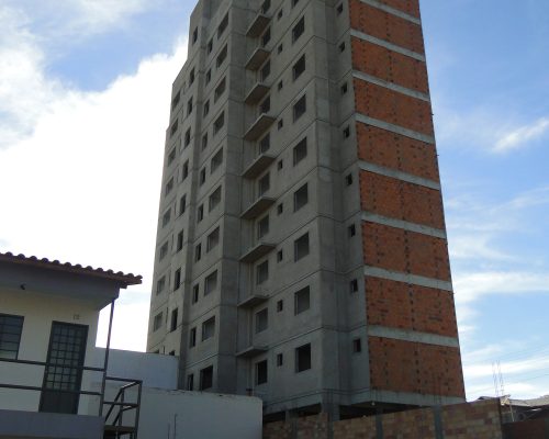 dsc02000_1
