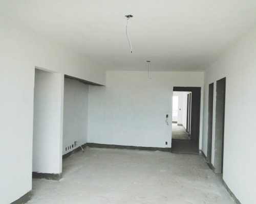 dsc02064