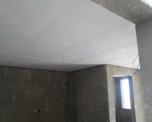 dsc02280