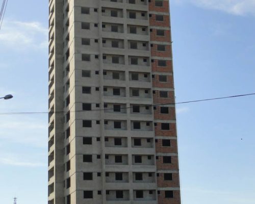 dsc02349