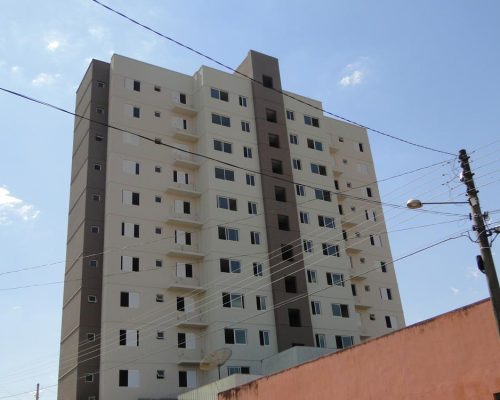 dsc02623-1