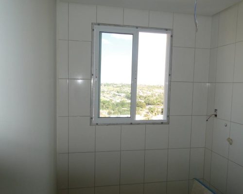 dsc02650-1