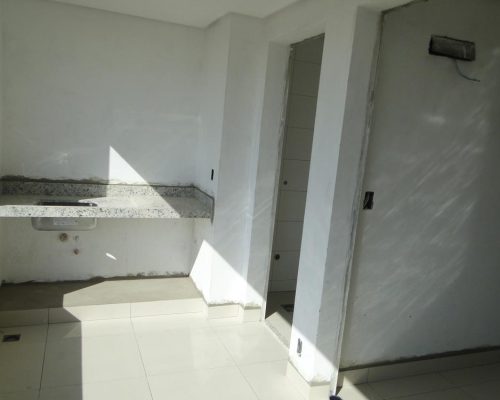 dsc02674