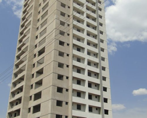 dsc02725-1