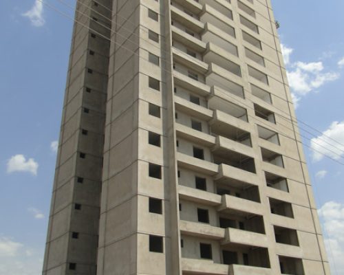 dsc02726