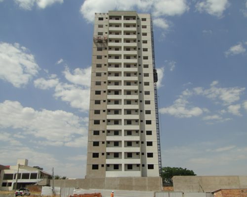 dsc02733