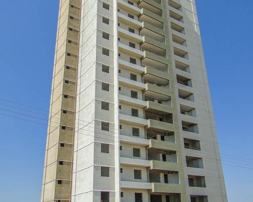 dsc02740