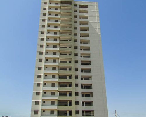 dsc02743