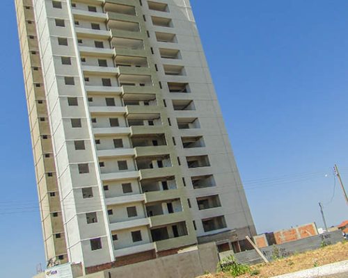 dsc02747