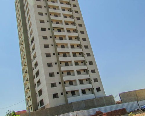 dsc02750