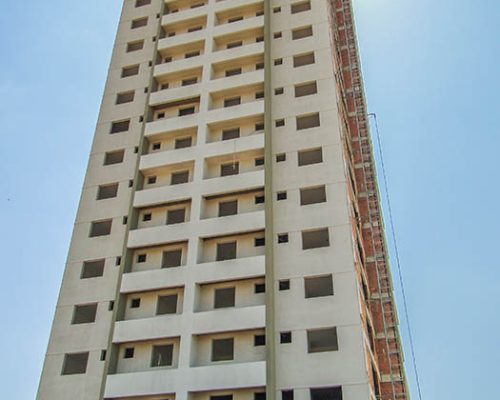 dsc02753