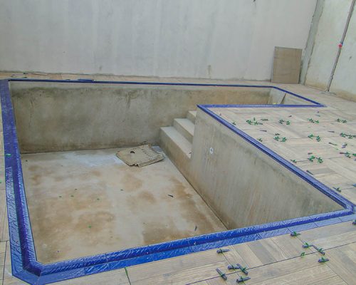 dsc02780