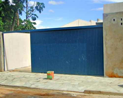 dsc02856