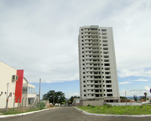 dsc02885