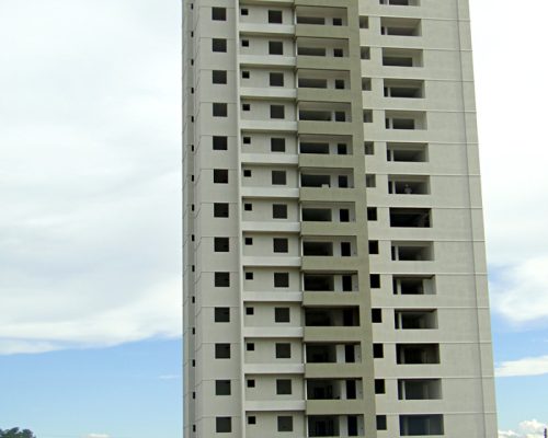 dsc02886