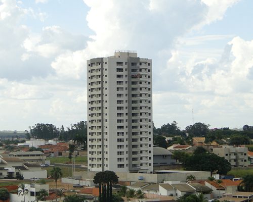 dsc03710