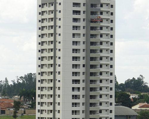 dsc03711