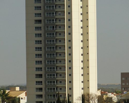 dsc03968