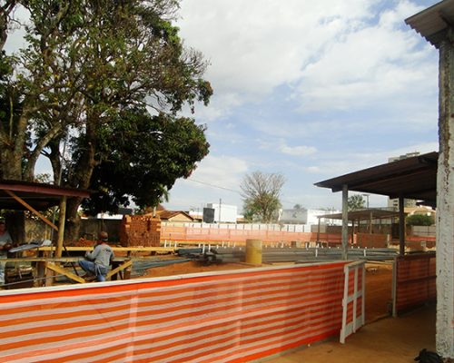 dsc03998