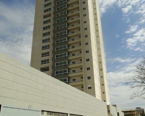 dsc04022