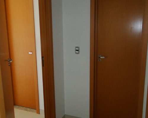 dsc04039