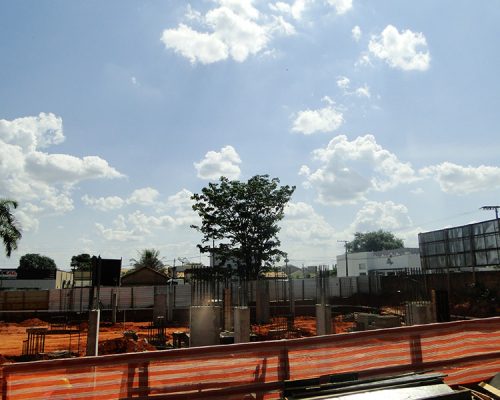 dsc04208