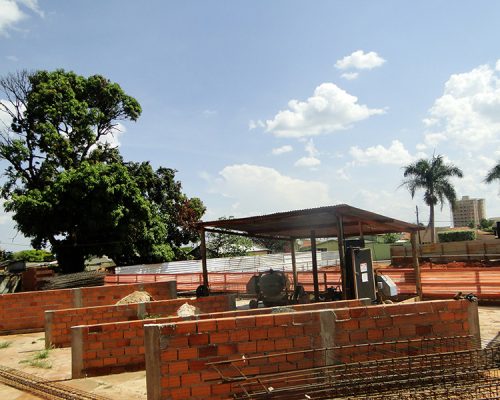 dsc04209