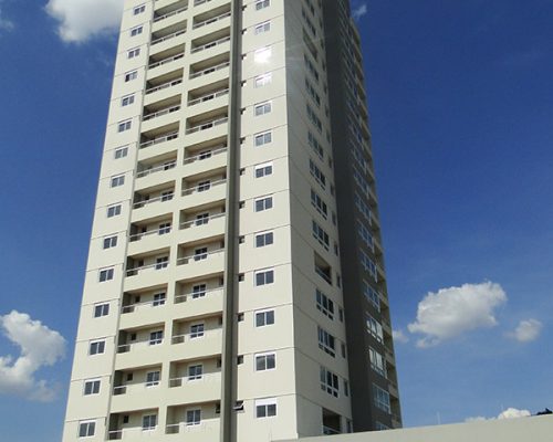 dsc04224