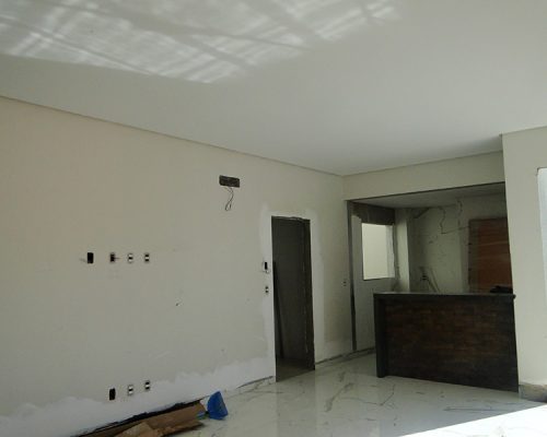 dsc04236