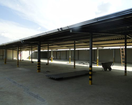 dsc04245