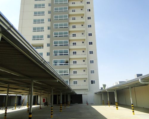 dsc04246
