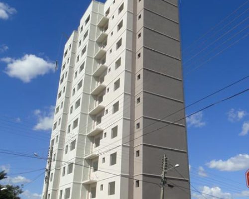 i-01-07