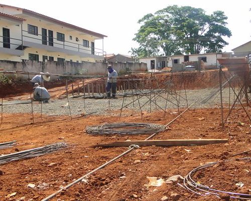 obra-do-residencial-ipes-3