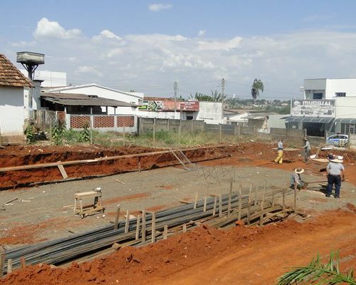 obra-do-residencial-ipes-5