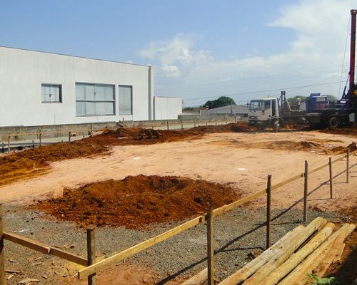obra-do-residencial-ipes-6