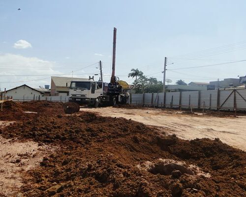 obra-do-residencial-ipes-8