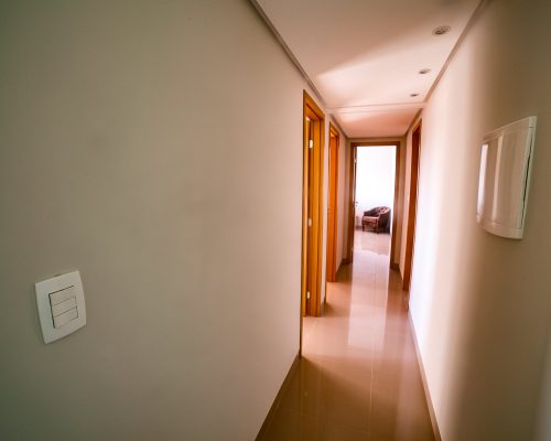 viga-engenharia-rio-formoso-fotografo-juliano-tavares-em-mineiros-go__0021