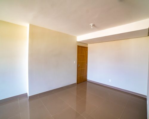 viga-engenharia-rio-formoso-fotografo-juliano-tavares-em-mineiros-go__0068