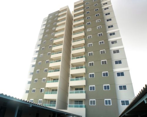 viga-engenharia-rio-formoso-fotografo-juliano-tavares-em-mineiros-go__0073